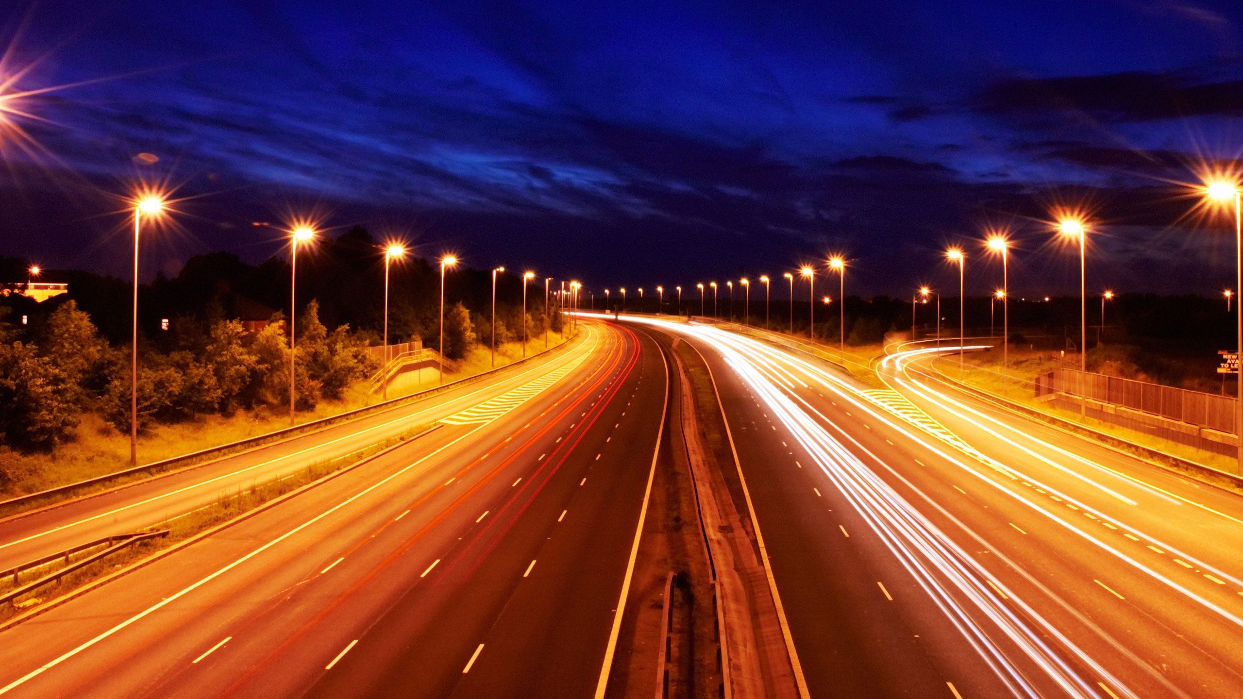 IWM Kirchhoff Paderborn